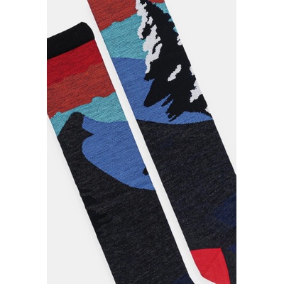 Darn Tough Чорапи Darn Tough (8014)