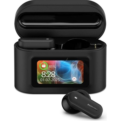 Philips TAT6000BK/00