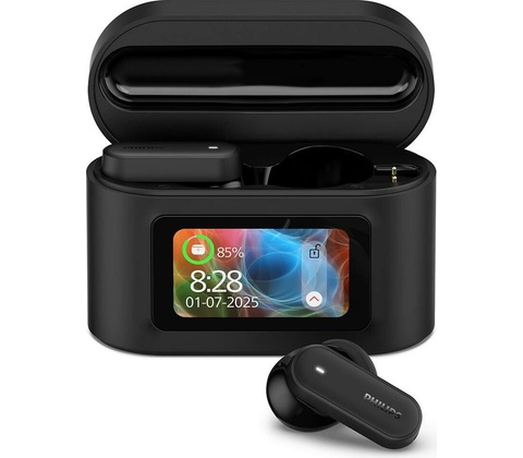 Philips TAT6000