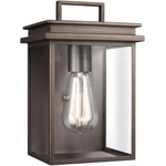 Elstead Lighting Glenview FE-GLENVIEW-S