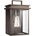 Elstead Lighting Glenview FE-GLENVIEW-S