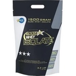 Stacker 2 100% WHEY ISOLATE 1500 g