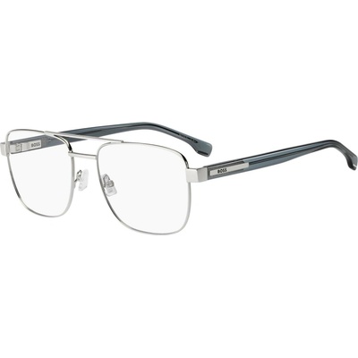 Hugo Boss BOSS1988 010