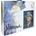 Pixelhobby Мозайка с пиксели Classic, Pixelhobby - Винсент Ван Гог (309011)