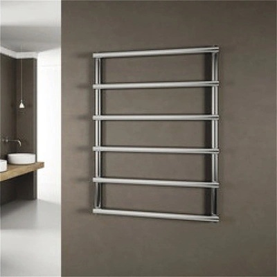 Cordivari LAURA 740 mm x 530 mm 3581570400003