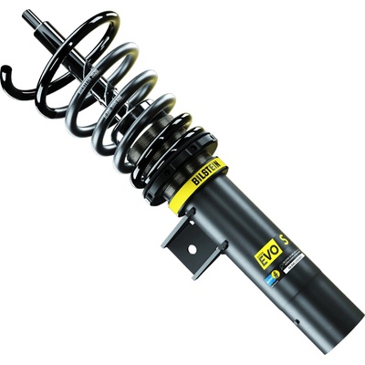 Bilstein Stavitelný podvozek EVO S 47-326163 pro BMW 3 (G20, G80, G28) 330 e Plug-in-Hybrid xDrive • 215 kW • 2020—2026