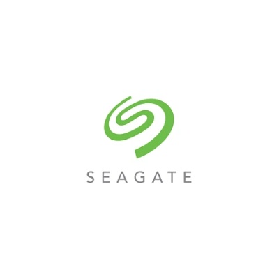 Seagate IronWolf NAS 8TB (ST8000VN002B2)