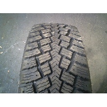 Profil Winter Extrema C2 215/65 R16 109/107R