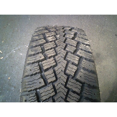 Profil Winter Extrema C2 215/65 R16 109/107R