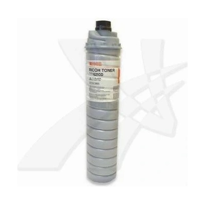 Ricoh 841992, 842116, 842346 - originálny