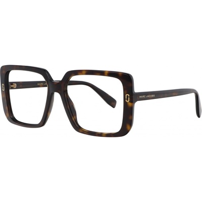 Marc Jacobs MJ 1124 086