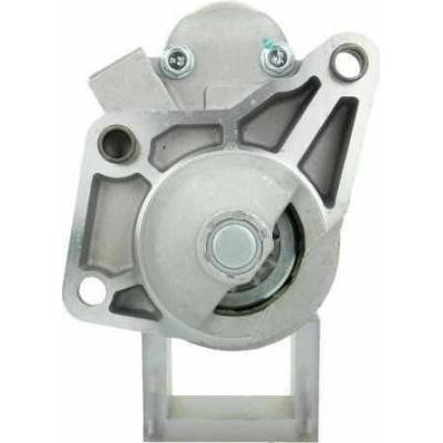 Startér BV PSH 570.559.113.080 (570559113080)