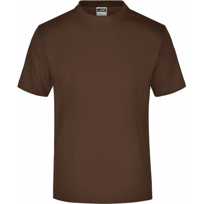 Daiber JN 01 brown