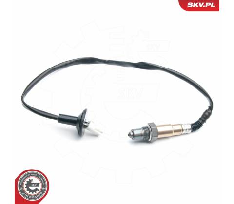 Lambda sonda ESEN SKV 09SKV741