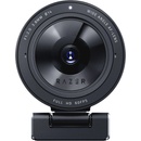 Webkamery Razer Kiyo Pro