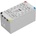 Double Eagle Double-Eagle Battery Box PRO DE114