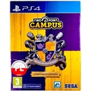 Two Point Campus (Enrolment Edition)