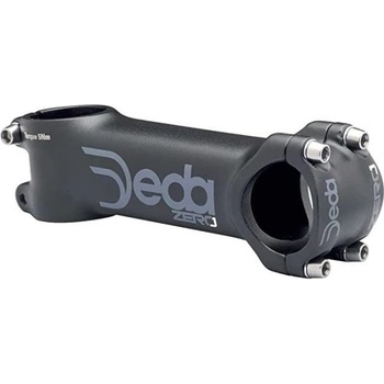 Deda Zero