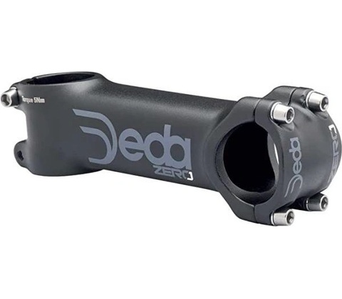 Deda Zero