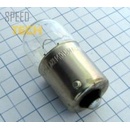 Narva R5W BA15s 12V 5W