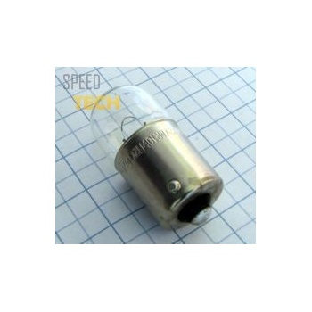 Narva R5W BA15s 12V 5W