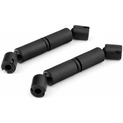 RGT Hnací hřídele přední/zadní