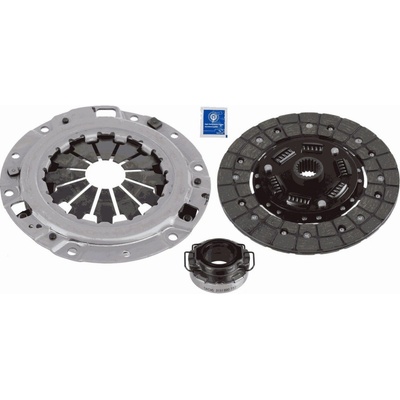 Spojková sada SACHS 3000 858 301