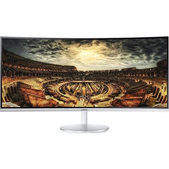 Samsung C34F791