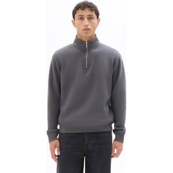 Celio Суитшърт Metreuk с яка Celio | Siv | МЪЖЕ | S
