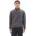 Celio Суитшърт Metreuk с яка Celio | Siv | МЪЖЕ | S