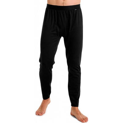 Burton Midweight Pant true black 24/25
