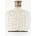 John Varvatos Artisan Pure EDT 125 ml Tester