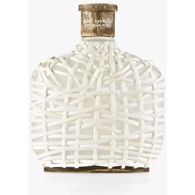 John Varvatos Artisan Pure EDT 125 ml Tester