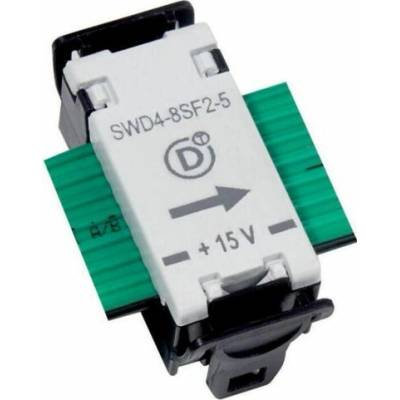 EATON Konektor SWD4-8SF2-5
