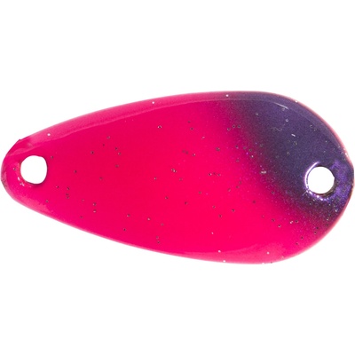 Jaxon Ultra Light Spoon ULS02 I 22 mm 1,3 g