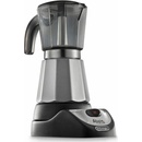 Image 1 of DeLonghi EMK 4 Alicia (EMKM4B)