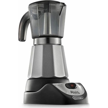 Image 1 of DeLonghi EMK 4 Alicia (EMKM4B)