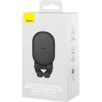 Baseus SUWX030001