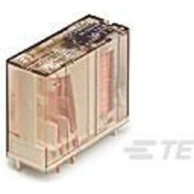 TE Connectivity V23047-A1006-A511 Carton, 1 ks