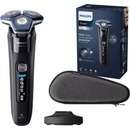 Philips Series 7000 S7886/35