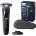 Philips Series 7000 S7886/35