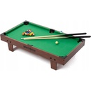 Meteor BD-100 Pool 3 ft