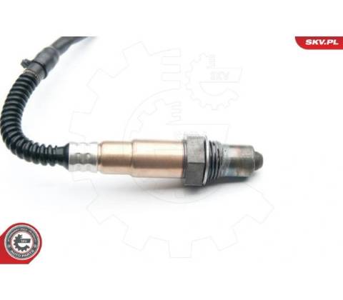 Lambda sonda ESEN SKV 09SKV855