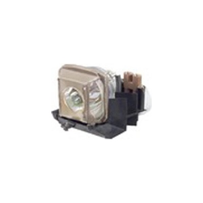 Lampa do projektora Knoll HT210, Originálna lampa vrátane modulu