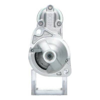 Startér Mercedes 2.2 kw 0001109284 SEG New