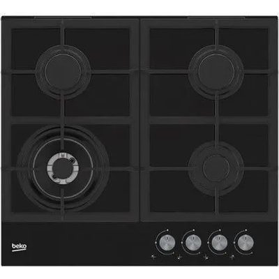 Beko HILG 64225 S