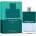 Armand Basi L'Eau Pour Homme Blue Tea EDT 125 ml