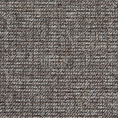 ITC Metrážový koberec Manhattan 7657 hnědý 4 m