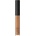 NARS Radiant Creamy Concealer озаряващ коректор цвят CARAMEL 6ml
