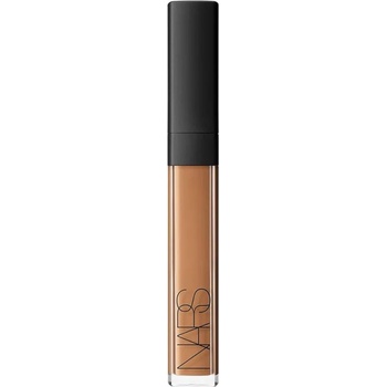 Image 1 of NARS Radiant Creamy Concealer озаряващ коректор цвят CARAMEL 6ml